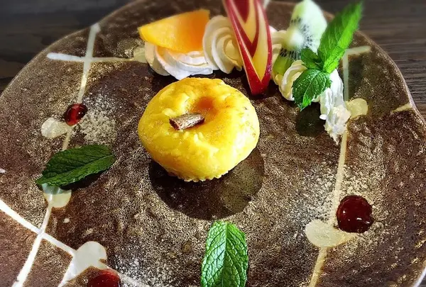 ｄａｉｇｏ・ｃａｆｅの写真・動画_image_132925