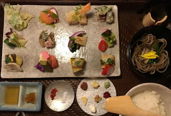 AWOMB西木屋町の写真・動画_image_132932