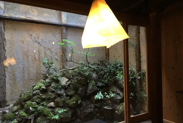 AWOMB西木屋町の写真・動画_image_132933