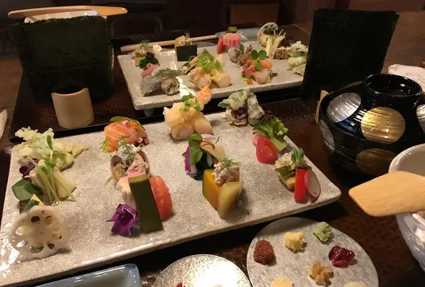 AWOMB西木屋町の写真・動画_image_132935
