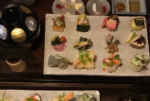 AWOMB西木屋町の写真・動画_image_132936