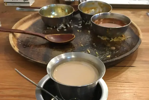大岩食堂の写真・動画_image_132983