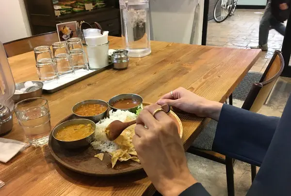 大岩食堂の写真・動画_image_132985