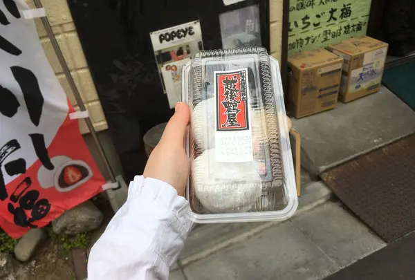 越後鶴屋の写真・動画_image_132993