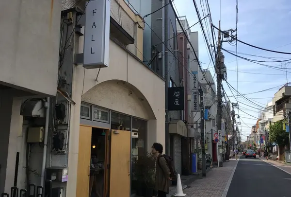 FALLの写真・動画_image_133000