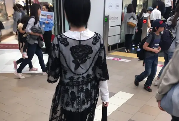 吉祥寺の写真・動画_image_133007