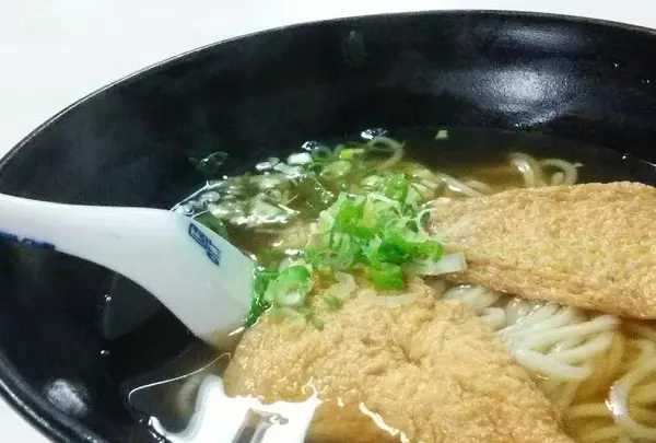 山科 めんめんの写真・動画_image_133013