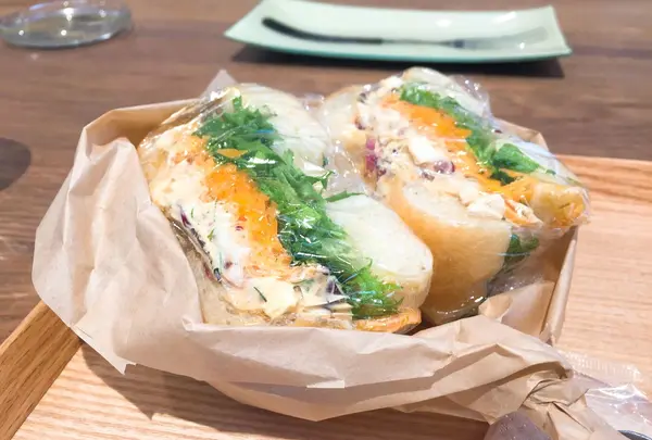 Jaho Coffee at Plain Peopleの写真・動画_image_133058