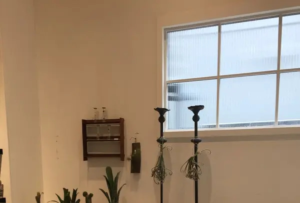 Jaho Coffee at Plain Peopleの写真・動画_image_133060