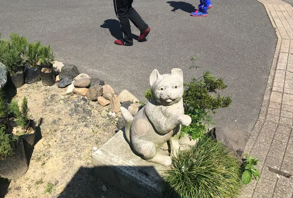御誕生寺の写真・動画_image_133073