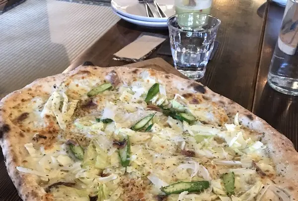 おへそカフェ アンド ベーカリー （おへそ Cafe & Bakery）の写真・動画_image_133077