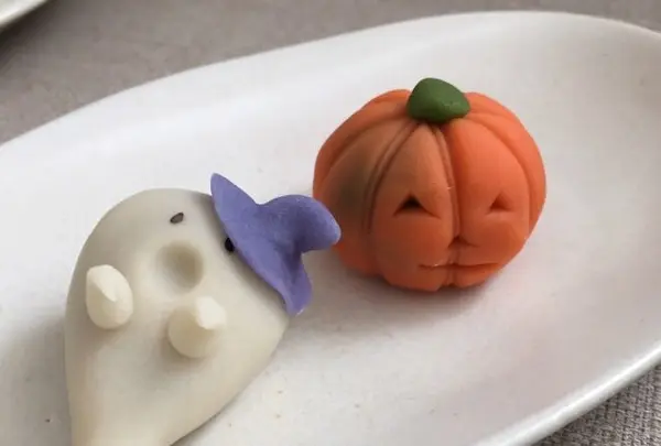 まほろ堂 蒼月の写真・動画_image_133081