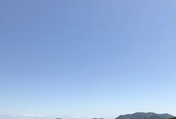 USHIO CHOCOLATL （ウシオチョコラトル）の写真・動画_image_133100
