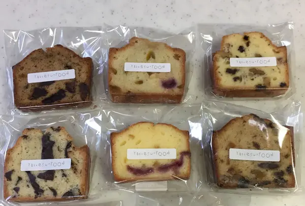 YASKESUNFOODの写真・動画_image_133103