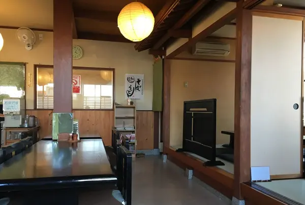 山楽の写真・動画_image_133104