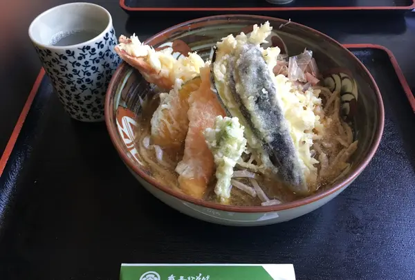 山楽の写真・動画_image_133105