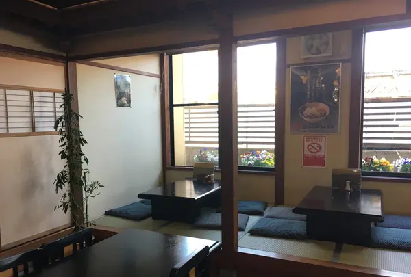 山楽の写真・動画_image_133107