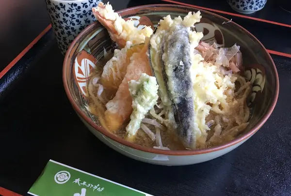 山楽の写真・動画_image_133109