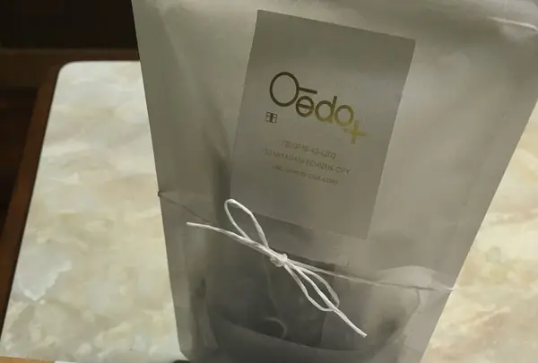 Oedo+の写真・動画_image_133140
