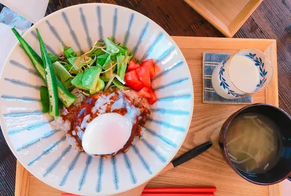 Cafe mame茶の写真・動画_image_133162