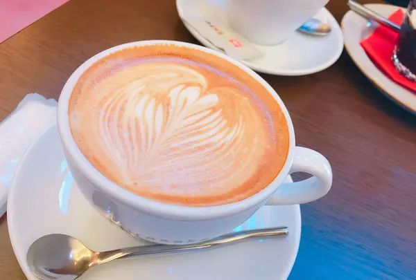Mirasaka Coffeeの写真・動画_image_133166