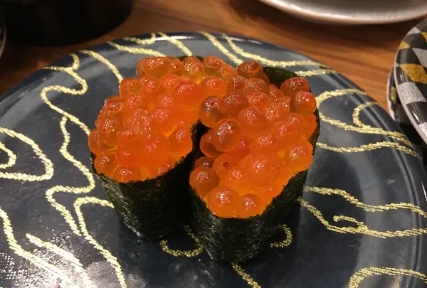 グルメ回転寿司函太郎美原店の写真・動画_image_133230