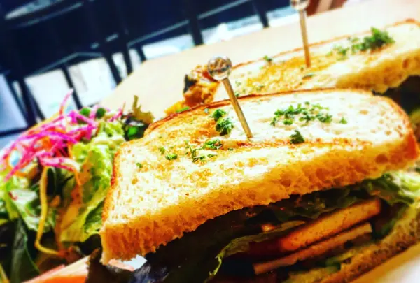 Restaurant 8ablishの写真・動画_image_133273