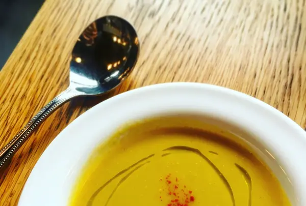 Restaurant 8ablishの写真・動画_image_133274