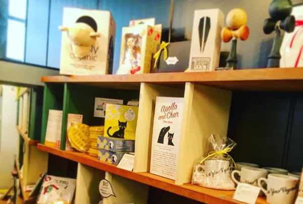 Restaurant 8ablishの写真・動画_image_133275