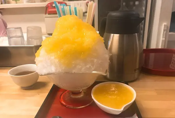 ひみつ堂の写真・動画_image_133282