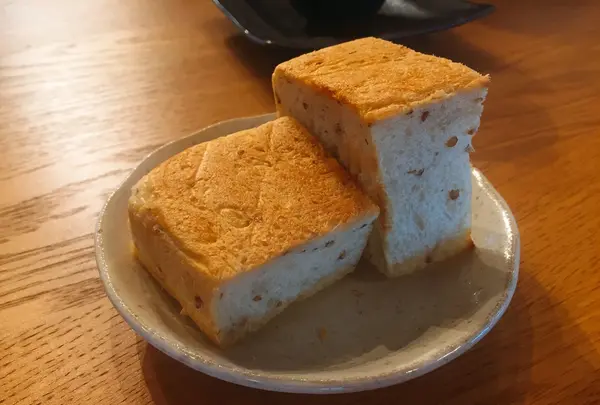 WATER FORESTの写真・動画_image_133343