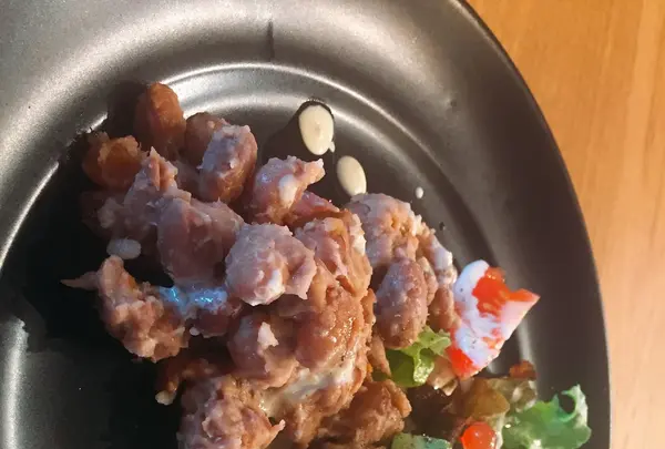 WATER FORESTの写真・動画_image_133344