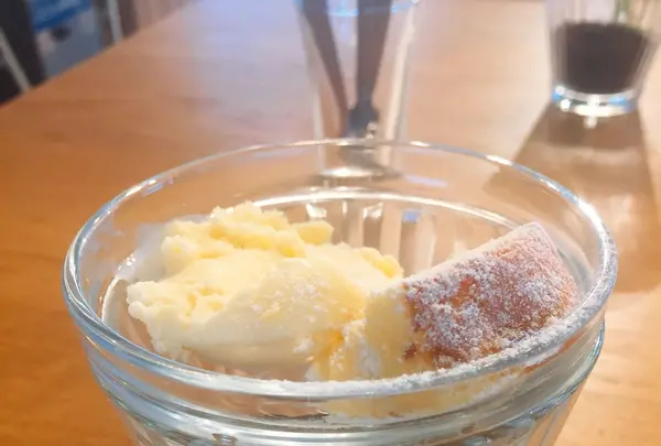 WATER FORESTの写真・動画_image_133345