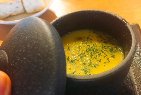 WATER FORESTの写真・動画_image_133346