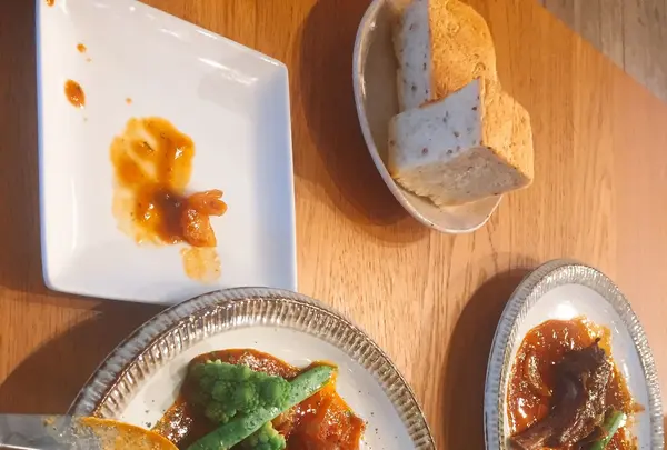 WATER FORESTの写真・動画_image_133348