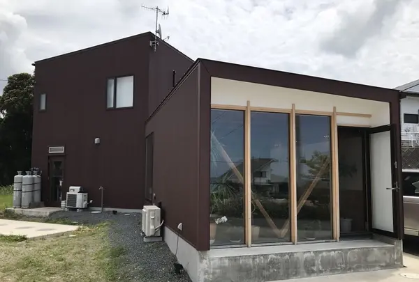 オステリア ベッカフィーコの写真・動画_image_133358