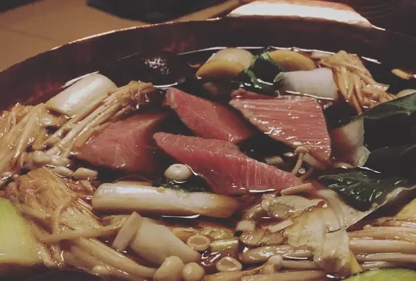 浅草一文 本店の写真・動画_image_133399