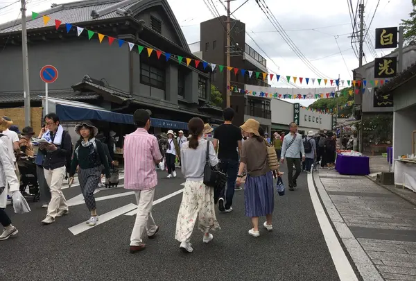 上有田駅の写真・動画_image_133403