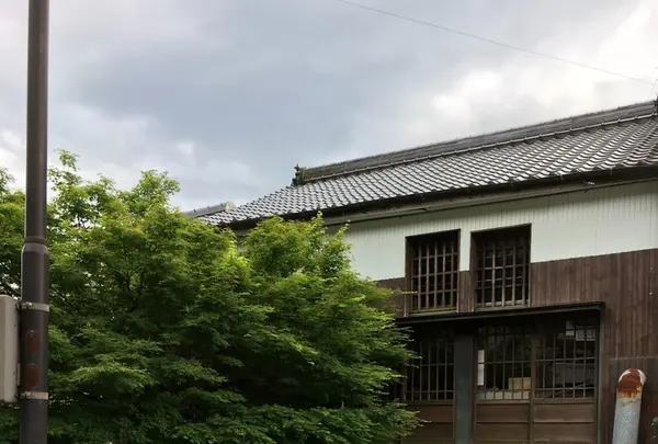 上有田駅の写真・動画_image_133409