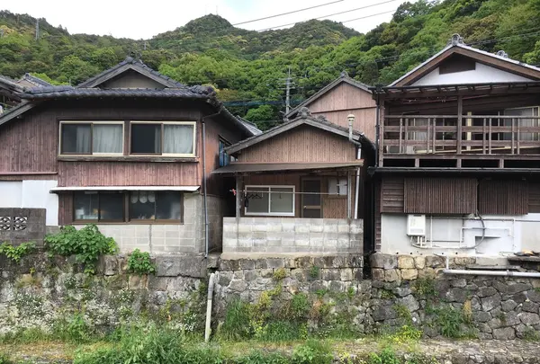 上有田駅の写真・動画_image_133410