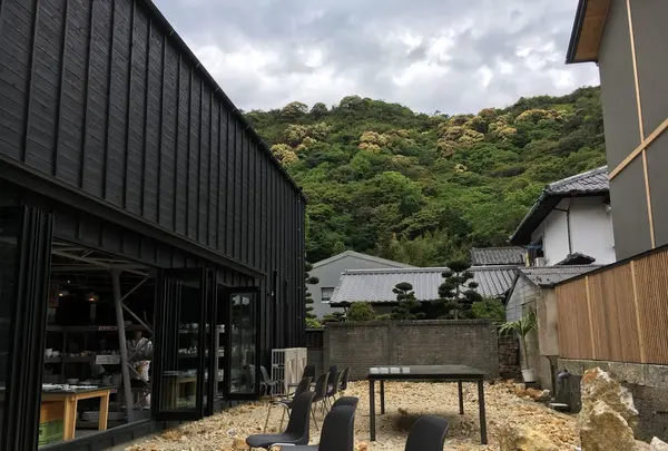 上有田駅の写真・動画_image_133411