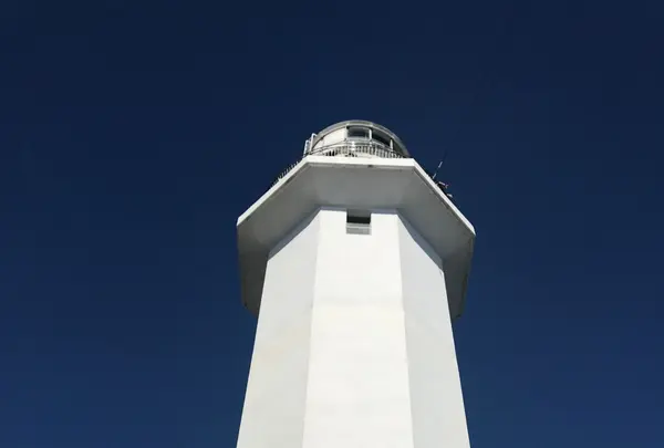 野島埼灯台の写真・動画_image_133530