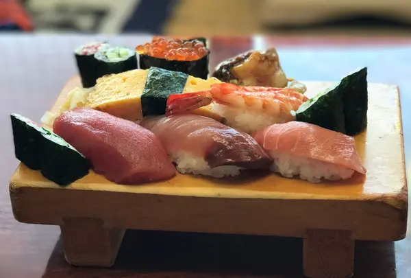 富鮨の写真・動画_image_133540