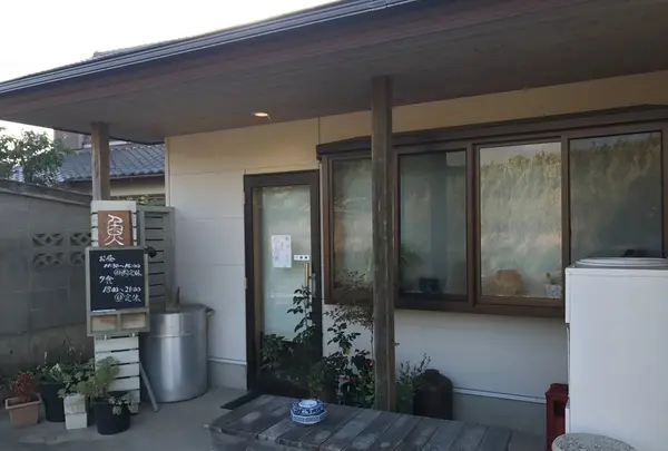 庄司鮮魚店の写真・動画_image_133554