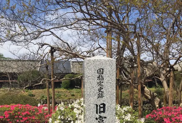 富岡製糸場の写真・動画_image_133556