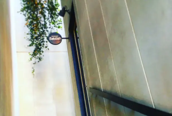 Restaurant 8ablishの写真・動画_image_133563