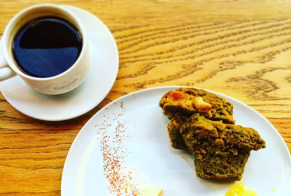 Restaurant 8ablishの写真・動画_image_133565