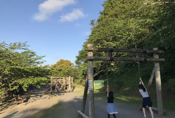 館山城（八犬伝博物館）の写真・動画_image_133572