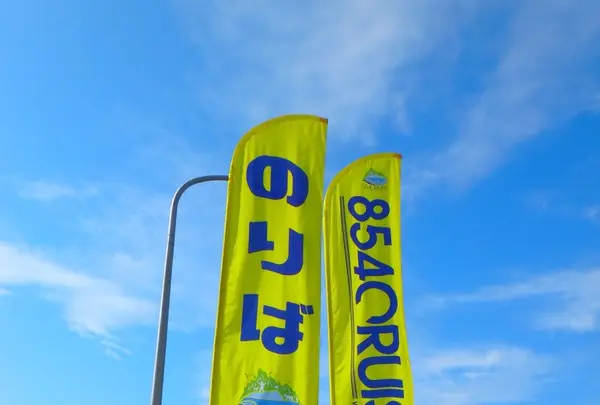 矢越クルーズ(矢越海岸アドベンチャーズのりば)の写真・動画_image_133592