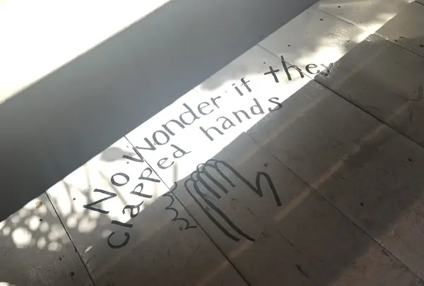 ブレントウッドテラス （BRENTWOOD TERRACE）の写真・動画_image_133663